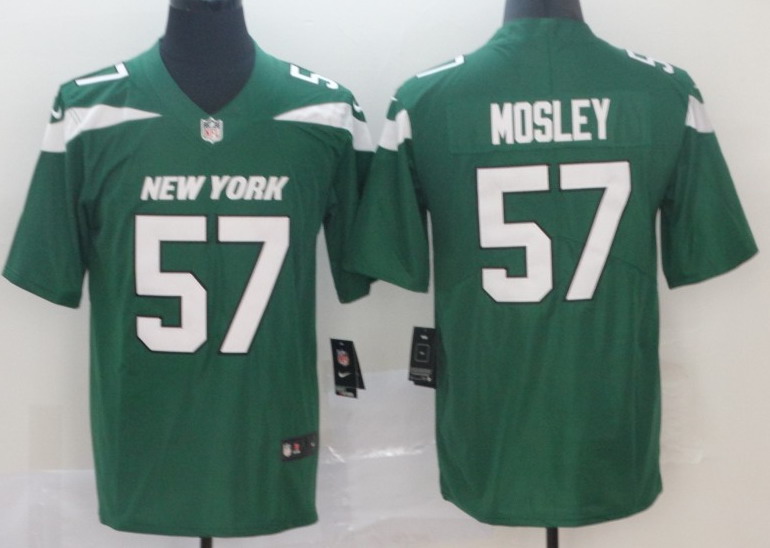 2019 NFL men Legend Jerseys-048